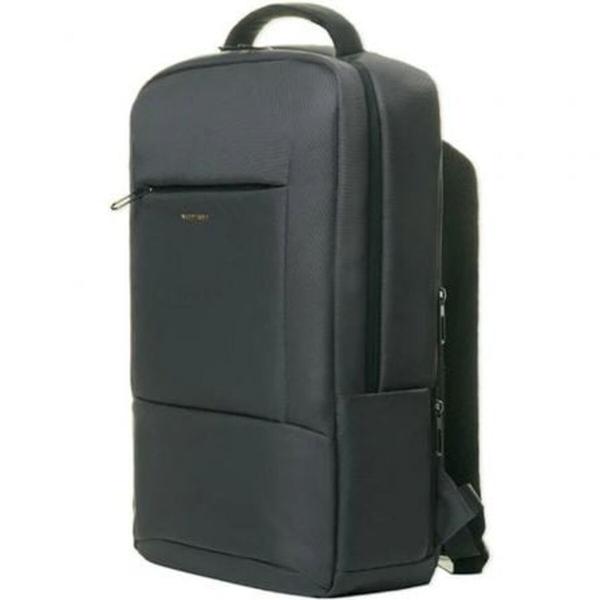 Mochila para notebook Vention KRSB0 Preto