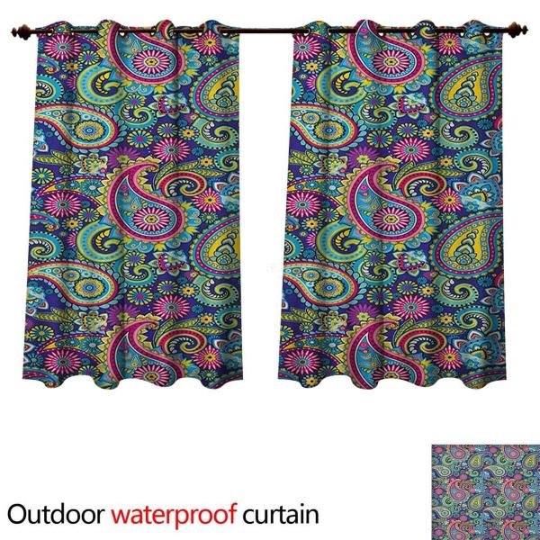 Powerbank Vention FKBL0-C Azul