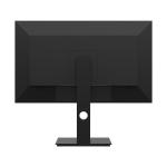 Monitor Gaming DAHUA TECHNOLOGY DHI-LM27-P301A-A5 27" LED IPS 75 Hz