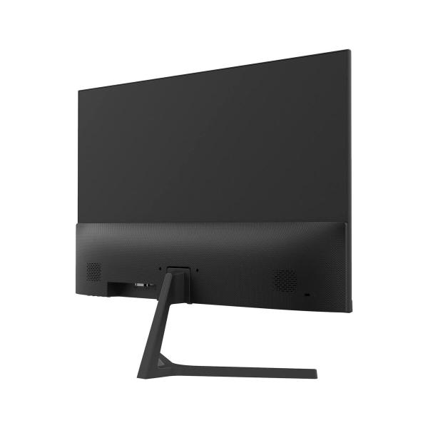Monitor Dahua Dhi-lm27-b200s Full HD 27" LED Preto