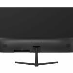 Monitor Dahua Dhi-lm27-b200s Full HD 27" LED Preto