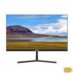 Monitor Dahua Dhi-lm27-b200s Full HD 27" LED Preto