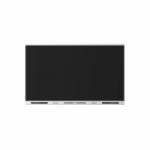 Monitor Videowall DAHUA TECHNOLOGY DHI-LPH75-ST420 4K Ultra HD 75"