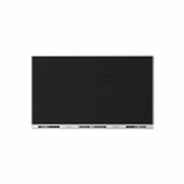 Monitor Videowall DAHUA TECHNOLOGY DHI-LPH75-ST420 4K Ultra HD 75"