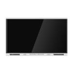 Monitor Videowall DAHUA TECHNOLOGY DHI-LPH65-ST470-P 4K Ultra HD 65"