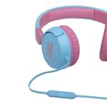 Auriculares JBL JR310 Azul