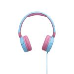 Auriculares JBL JR310 Azul