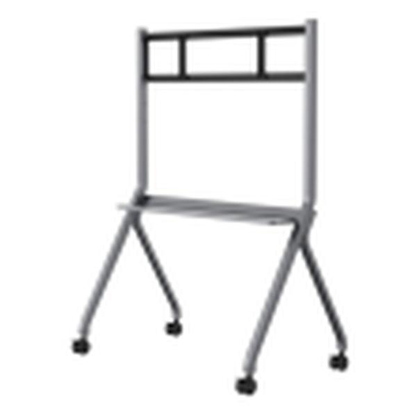 Suporte TV Maxhub ST41B 86"