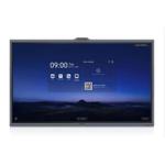 Monitor Videowall Maxhub V6530 65"