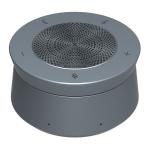 Microfone Maxhub UC BM45