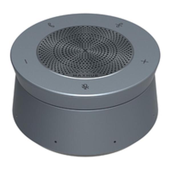 Microfone Maxhub UC BM45