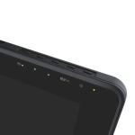 Tablets gráficos e pens Huion GS2202