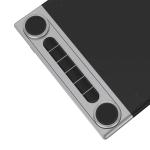 Tablet gráfico Huion Q630M