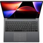 Laptop Blackview Acebook-12 16" 16 GB RAM 512 GB SSD