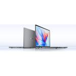 Laptop Blackview Acebook-12 16" 16 GB RAM 512 GB SSD