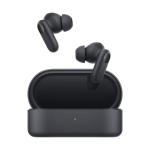 Auriculares com microfone Oppo 110070830007 Preto