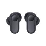 Auriculares com microfone Oppo 110070830007 Preto