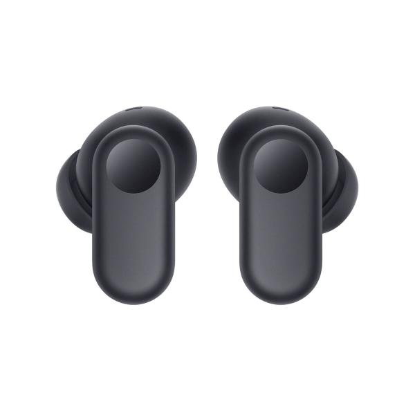 Auriculares com microfone Oppo 110070830007 Preto