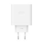 Carregador para Portátil Oppo 110110230147 80 W