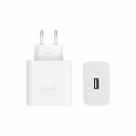 Carregador para Portátil Oppo 110110230147 80 W