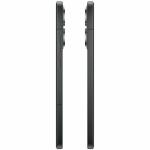 Smartphone Oppo Reno 13 Pro Octa Core 12 GB RAM 512 GB Cinzento