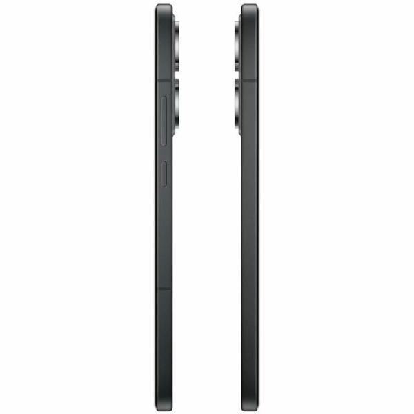 Smartphone Oppo Reno 13 Pro Octa Core 12 GB RAM 512 GB Cinzento