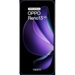 Smartphone Oppo Reno13 F 6,67" 8 GB RAM 256 GB Azul