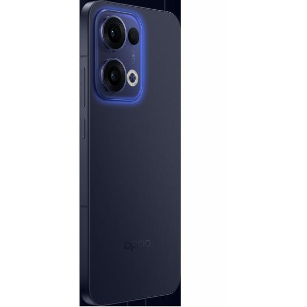 Smartphone Oppo Reno13 F 6,67" 8 GB RAM 256 GB Azul
