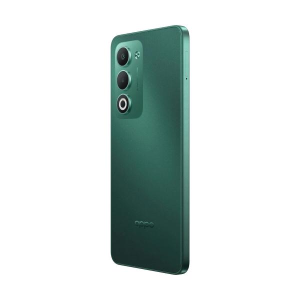 Smartphone Oppo CPH2735 6,67" Octa Core 4 GB RAM 128 GB Verde