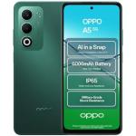 Smartphone Oppo CPH2735 6,67" Octa Core 4 GB RAM 128 GB Verde