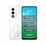 Smartphone Oppo CPH2727 6,67" Octa Core 4 GB RAM 128 GB Branco