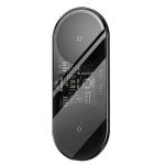 Powerbank Baseus WXSX010101 Preto