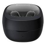 Auriculares Baseus WM02black