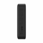Powerbank Baseus PPCX150001 Preto 20000 mAh