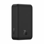 Powerbank Baseus PPCX150001 Preto 20000 mAh