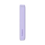 Powerbank Baseus P10059001513-00 Violeta 10000 mAh