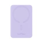 Powerbank Baseus P10059001513-00 Violeta 10000 mAh