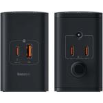 Carregador para Portátil Baseus P10163901113-00