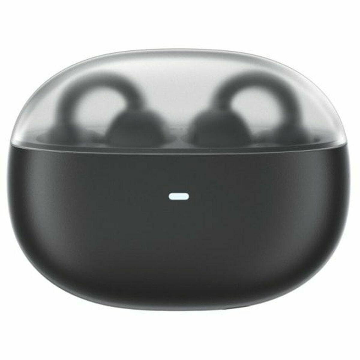 Auriculares com microfone Baseus A00069201113-00