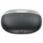 Auriculares com microfone Baseus A00069201113-00