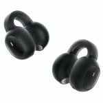 Auriculares com microfone Baseus A00069201113-00