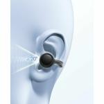 Auriculares com microfone Baseus A00069201113-00