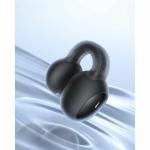 Auriculares com microfone Baseus A00069201113-00