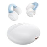 Auriculares com microfone Baseus A00069201223-00 Azul Branco
