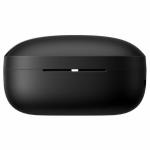 Auriculares com microfone Baseus A00069700113-00