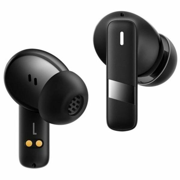 Auriculares com microfone Baseus A00069700113-00