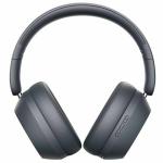 Auriculares com microfone Baseus A00070800821-00