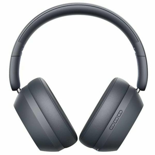 Auriculares com microfone Baseus A00070800821-00