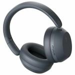 Auriculares com microfone Baseus A00070800821-00