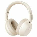 Auriculares com microfone Baseus A00070800221-00